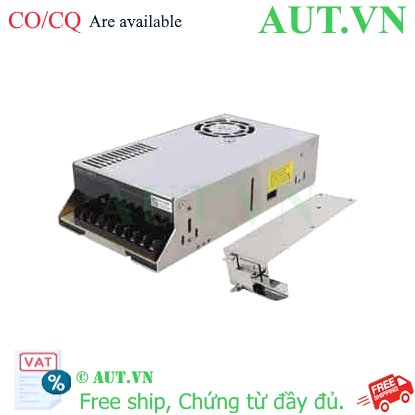 Ảnh của Bộ nguồn xung Omron S8FS-C35048D