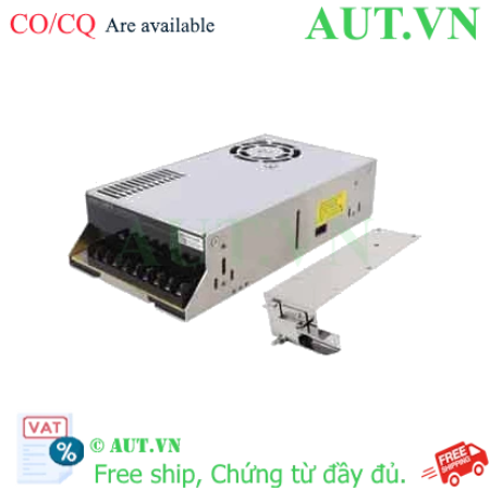 Ảnh của Bộ nguồn xung Omron S8FS-C35048D