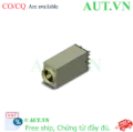 Ảnh của Timer  Omron H3YN-21 AC100-120