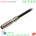 Ảnh của Cảm biến tiệm cận  Omron E2E-S05S12-WC-B2 2M