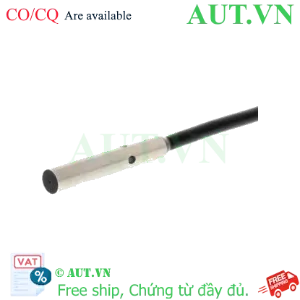 Ảnh của Cảm biến tiệm cận Omron E2E-C06S02-WC-C2-R 2M
