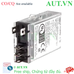 Ảnh của Timer Omron H3RN-1-B AC24