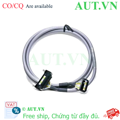 Ảnh của PLC Omron XW2Z-100H-2