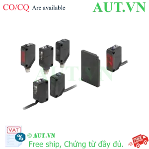 Ảnh của ...
