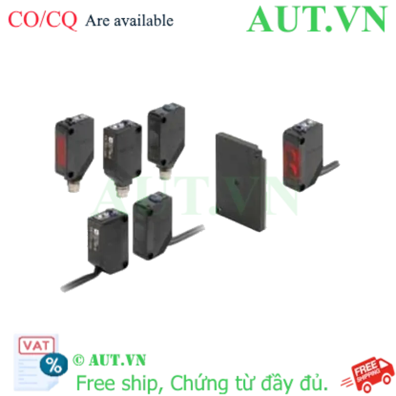Ảnh của ...