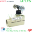 Ảnh của Công tắc hành trình Limit Switch Omron ZE-NA2-2S