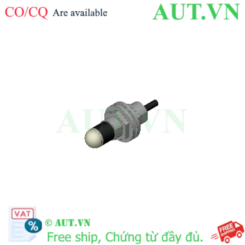 Ảnh của Công tắc hành trình Limit Switch  Omron D5B-1015