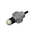 Ảnh của Công tắc hành trình Limit Switch  Omron D5B-1015