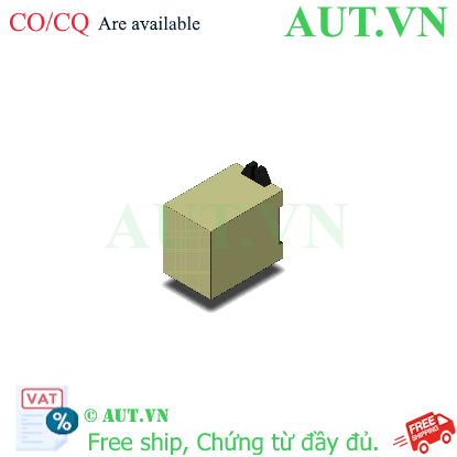 Ảnh của Relay an toàn  Omron MM2XPN DC200/220