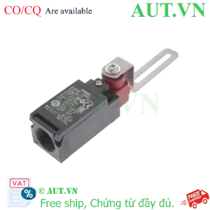 Ảnh của Công tắc an toàn Omron D4NH-1BBC