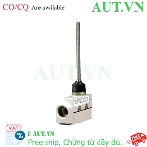 Ảnh của Công tắc hành trình Limit Switch Omron ZE-NJ-2S