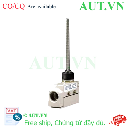 Ảnh của Công tắc hành trình Limit Switch Omron ZE-NJ-2S