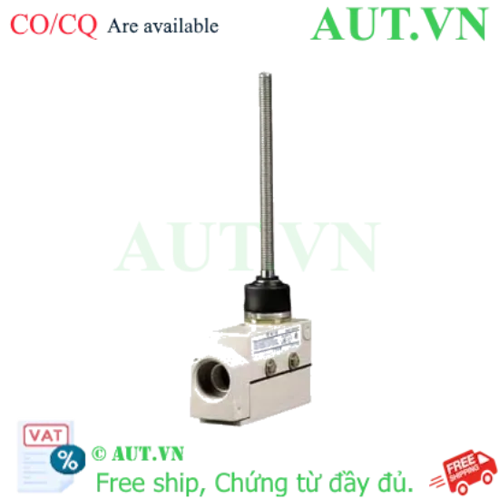 Ảnh của Công tắc hành trình Limit Switch Omron ZE-NJ-2S