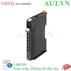 Ảnh của PLC Omron NX-OD3121