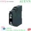 Ảnh của Timer Omron H3DT-L2 AC/DC24-240