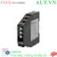 Ảnh của CB chống giật Omron K8DT-VW3TA