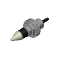 Ảnh của Công tắc hành trình Limit Switch  Omron D5B-1023