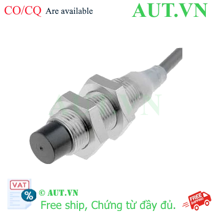 Ảnh của Cảm biến tiệm cận Omron E2A-S12KN08-WP-B1 2M