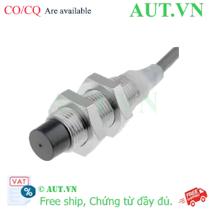 Ảnh của Cảm biến tiệm cận Omron E2A-S12KN08-WP-C1 2M