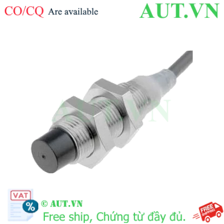 Ảnh của Cảm biến tiệm cận Omron E2A-S12KN08-WP-C1 2M