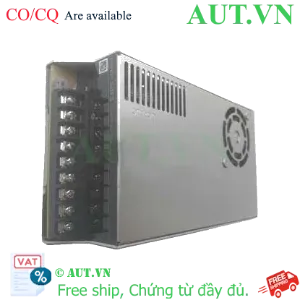 Ảnh của Bộ nguồn xung Omron S8FS-C35048