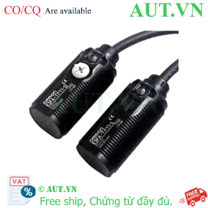 Ảnh của Cảm biến quang điện Omron E3FA-TP11 5M