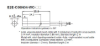 Ảnh của Cảm biến tiệm cận  Omron E2E-C06N04-WC-C1 2M