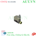 Ảnh của Công tắc hành trình Limit Switch  Omron D4E-2H20N