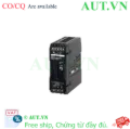Ảnh của Bộ Nguồn Omron S8VK-G03012 12VDC 30W - Thiết Kế Slim, Lắp Ray DIN, Chống Nhiễu Cao