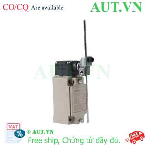 Ảnh của Cảm biến an toàn Omron D4B-4117N
