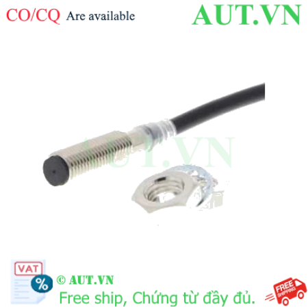 Ảnh của Cảm biến tiệm cận Omron E2E-X3D18-T 2M