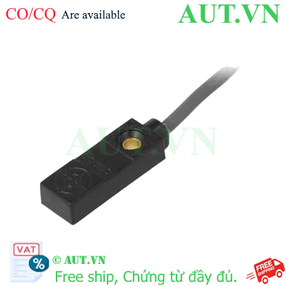 Ảnh của Cảm biến tiệm cận Omron TL-W3MB1 5M