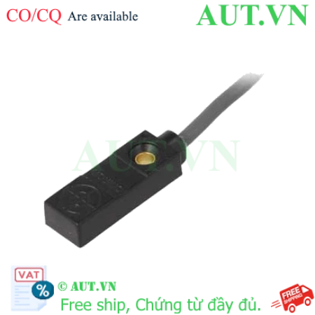 Ảnh của Cảm biến tiệm cận Omron TL-W3MB1 5M