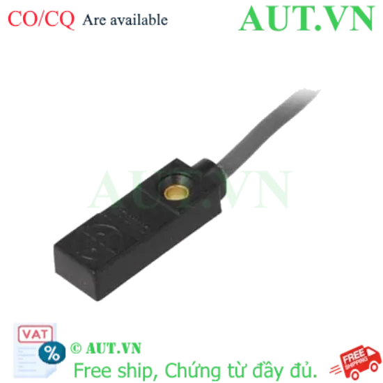 Ảnh của Cảm biến tiệm cận Omron TL-W3MB1 5M