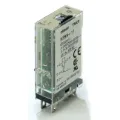 Ảnh của Timer  Omron H3RN-11 AC24