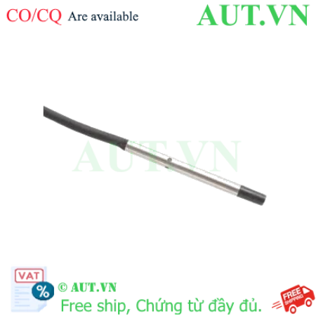 Ảnh của Cảm biến tiệm cận Omron E2E-C04N03-WC-B2-R: Phi 4mm, Khoảng cách 3mm, Ngõ ra PNP NC