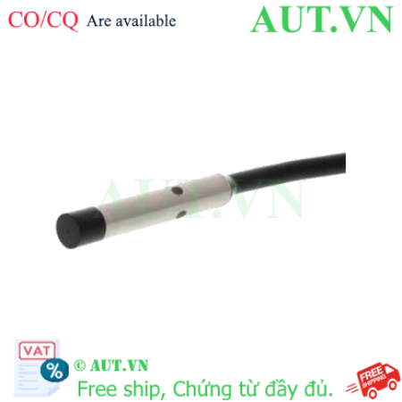 Ảnh của Cảm biến tiệm cận Omron E2E-C06N04-WC-B1-R 2M