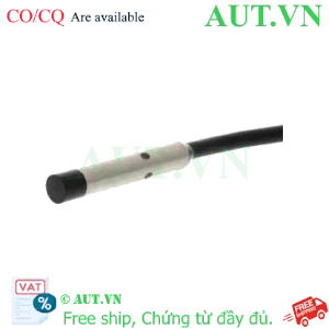 Ảnh của Cảm biến tiệm cận Omron E2E-C06N04-WC-B2-R 2M
