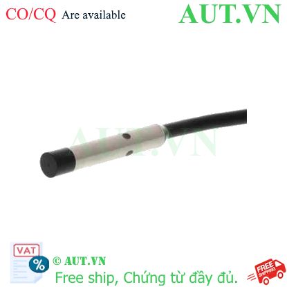 Ảnh của Cảm biến tiệm cận Omron E2E-C06N04-WC-B2-R 2M