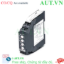 Ảnh của Rơ le bảo vệ dòng Omron K8DT-AS1TD | Giám sát Quá dòng & Sụt dòng | 24VAC/DC | Siêu mỏng 17.5mm