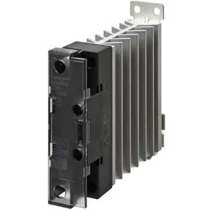 Ảnh của Relay bán dẫn Omron G3PJ-225B DC12-24