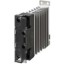 Ảnh của Relay bán dẫn Omron G3PJ-225B DC12-24