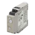 Ảnh của Timer Omron H3DK-M1 Đa Năng 8 Chế Độ - Nguồn 24-240V AC/DC | AUT VN