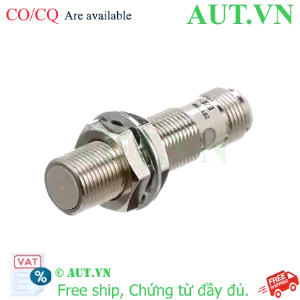 Ảnh của Cảm biến tiệm cận Omron E2E-X3D1S-M1