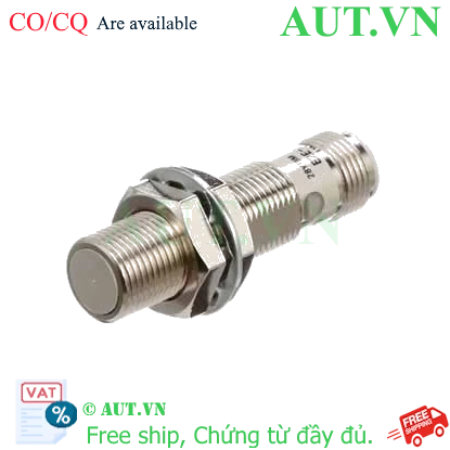 Ảnh của Cảm biến tiệm cận Omron E2E-X3D1S-M1