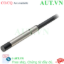 Ảnh của Cảm biến tiệm cận  Omron E2E-C04N03-WC-C2 5M