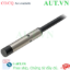 Ảnh của Cảm biến tiệm cận  Omron E2E-C06N04-WC-B1 5M