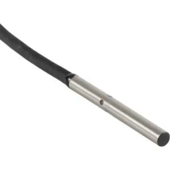 Ảnh của Cảm biến tiệm cận Omron E2E-C05S01-WC-B1-R 5M