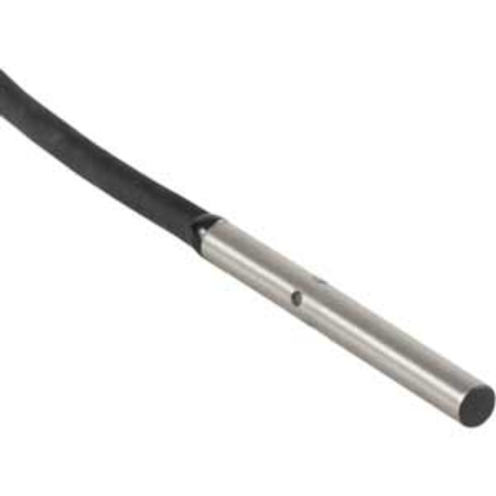 Ảnh của Cảm biến tiệm cận Omron E2E-C05S01-WC-B2 2M