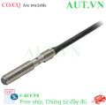 Ảnh của Cảm biến tiệm cận  Omron E2E-S04SR8-WC-C2 5M
